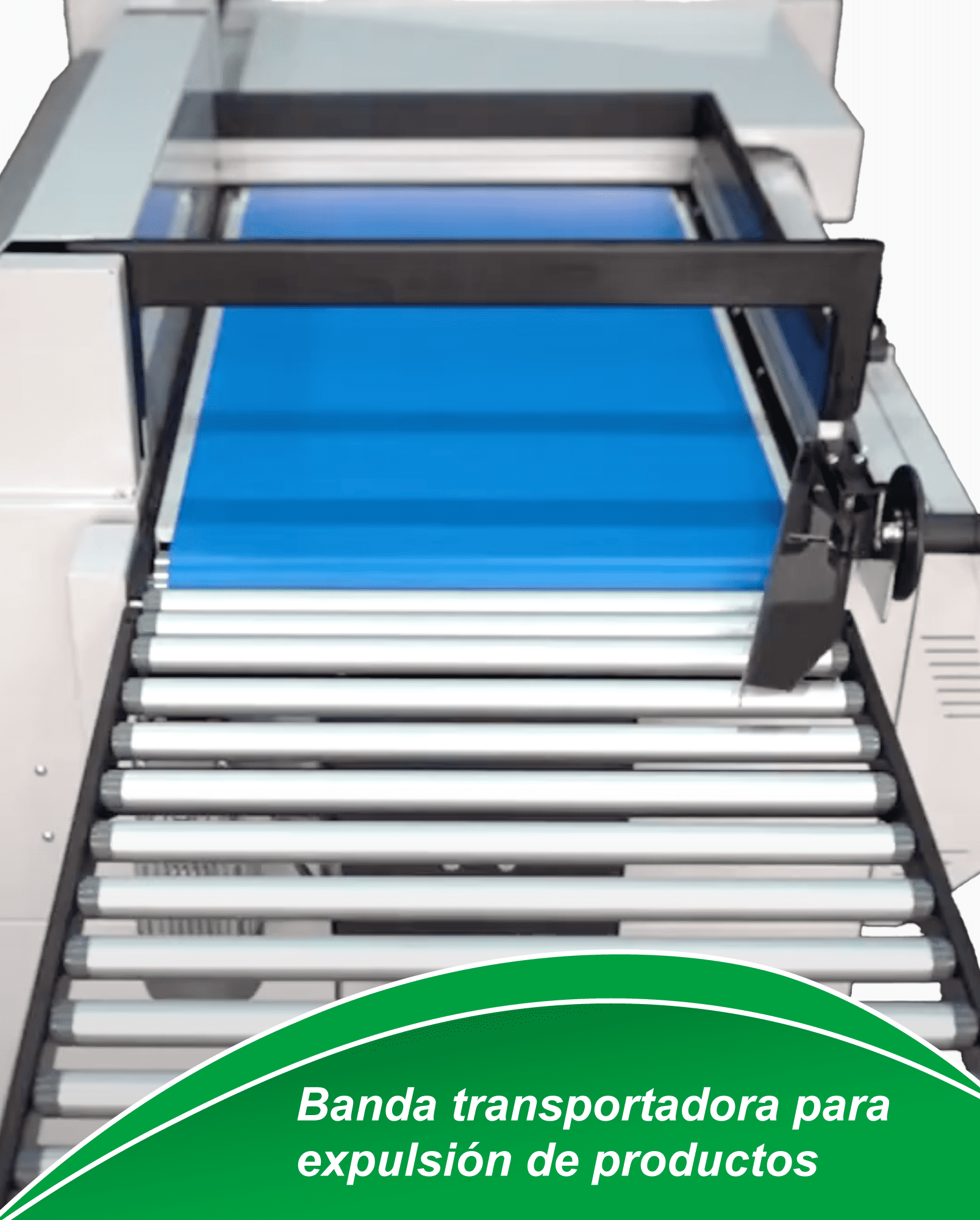 3. Selladora Semiautomatica 34C - Banda Transportadora.png